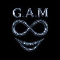 gam.0fficiel