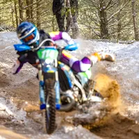 I Built that Cred yamynatorv2