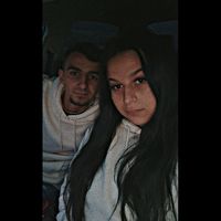 soniadiana98