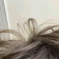valerie_kkt