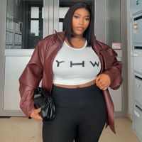 mwasinkolo_beccamukongo