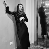 Romanian
