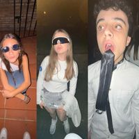dennafans_