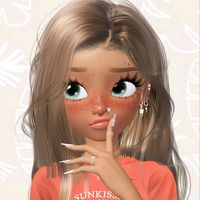 original lyd