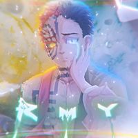 original sound - Ramy