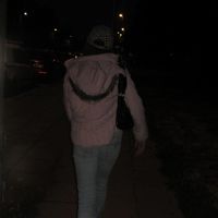 lina_berlin0000