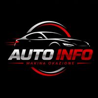 auto.infoo