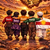 iyager.kurd