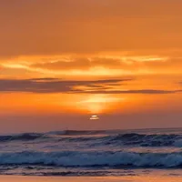 original sound - atardeceresx