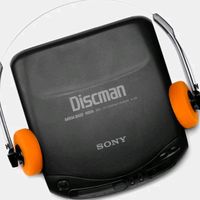 original sound - 90/2000s