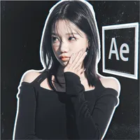 original sound - vzear