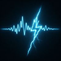 original sound - EdwardX