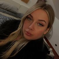 anita_arena0