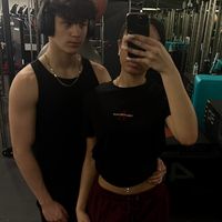 caiden_938