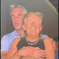 original sound - memignho