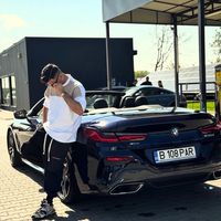 andreiparaschiv9257