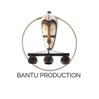 original sound - bantuprod1