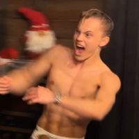 tomaspedersenher