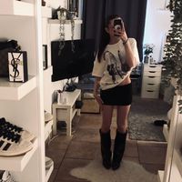 42.miaaaaa