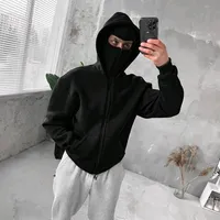 original sound - le_s_store