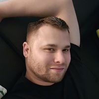 ger_approx
