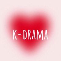 doramas.love11so3