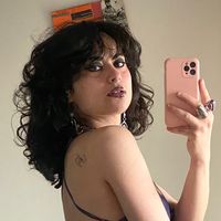 propriosimona