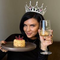 оригинальный звук