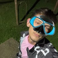 marius.12368