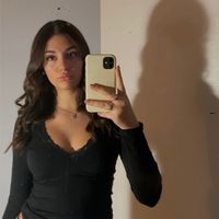 alidibenedetto