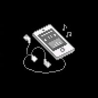 skaura_rantsz