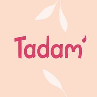 tadam_women