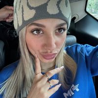 katlynforte16