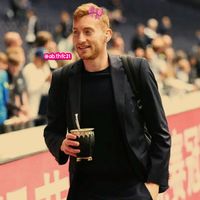 ab.thfc21