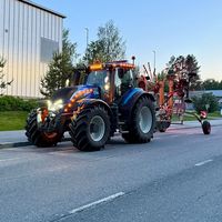 topi_venalainen
