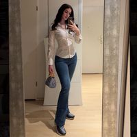 lana.bcc
