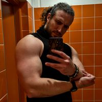 jon.el.thouv