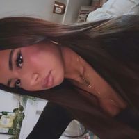 ___evaaaa