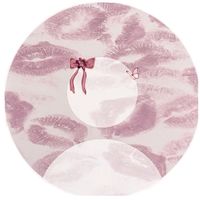 aylina6901