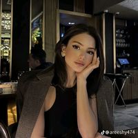 liderka.girl8