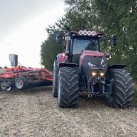 valmet00