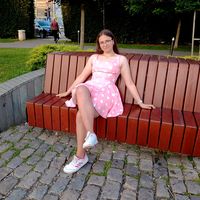 patriciat0700