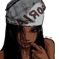 api.xo15