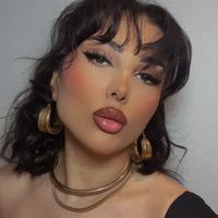 meganmih1992