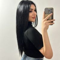 sisito_dianova00