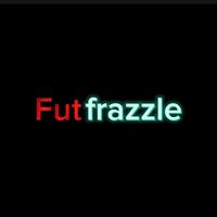 futfrazzle