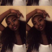 Posafally ipupa