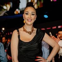 soundoselahmadi