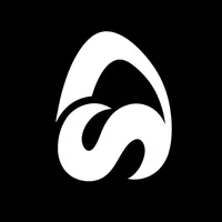 original sound - anezak22