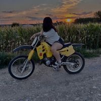 s_biuss2